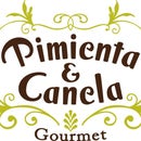 PimientayCanela Gourmet