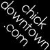 chickdowntown com