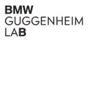 BMW Guggenheim Lab