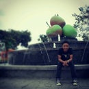 Rifky Fadly