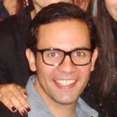 Diego Franco