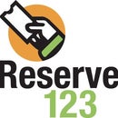 Reserve123.com