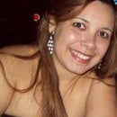 Liliane Pereira Cavalcante