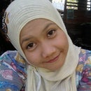 Latifah Harun