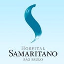 Samaritano Hospital