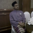 Aliff Azmin