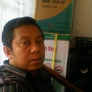Wahyu Indrayanto MD