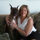 Aunt Darlene&#39;s Pet Sitting &amp; Dog Walking Service,