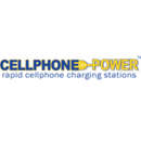 Cellphone Power, Inc