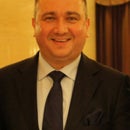 Adnan Yucel