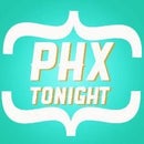 Phx Tonight