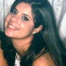 Carolina Andrade