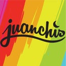Juanchis