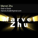 Marvel Zhu