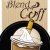 Blend Coff