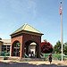 Tumwater Timberland Library