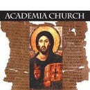 Academia Church