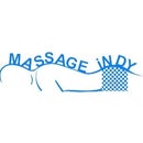 Massage iNDY