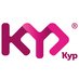 Kyp, Inc.