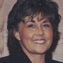 Kim Hunter