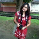 Devi Yohanita Qorina