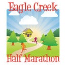 Eagle Creek Half Marathon