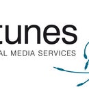 finetunes digital media services