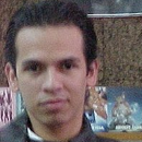 Eduardo Mars