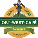 OST-WEST-CAFE