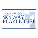Skyway Playhouse