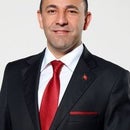 Burak Oğuz