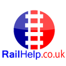 RailHelp.co.uk