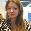 Elmira Nasretdinova