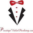 PrestigeValet Parking