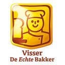 Visser Bakkerij