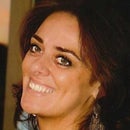 Lucia Torregiani