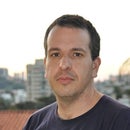 Joao Galdino Souza