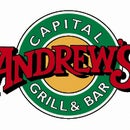 Andrew&#39;s Downtown