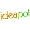 Ideapol