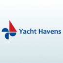 Yacht Havens Group