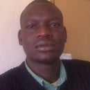 Robert Odhiambo