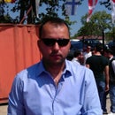 Deniz Bayır