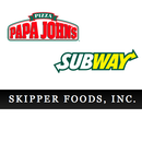 Skipper Foods