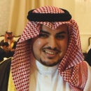 Abdulrahman Alballa&#39;a