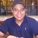 Rolando Alvarado Lanuza