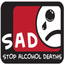 Stop Alcohol Deaths