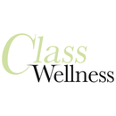 Class Wellness