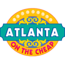 Atlanta on the Cheap