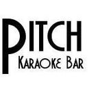 PitchKaraoke Bar