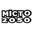 MICTO 2050